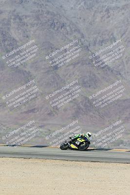 media/Oct-04-2025-CVMA (Sat) [[408bcdd6e4]]/Race 8-Formula 40 Open/